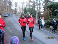 2013.12.31 - Silvesterlauf Wernigerode05
